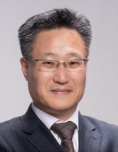박성준