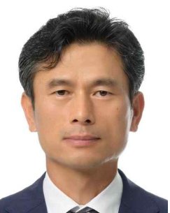 남택종