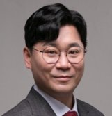 이의현