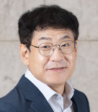 김양호