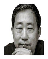 이태석