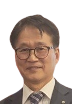 정용중