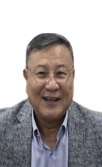 박영철