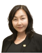 정숙천