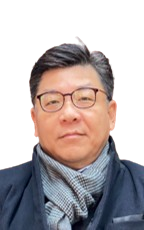 이응석