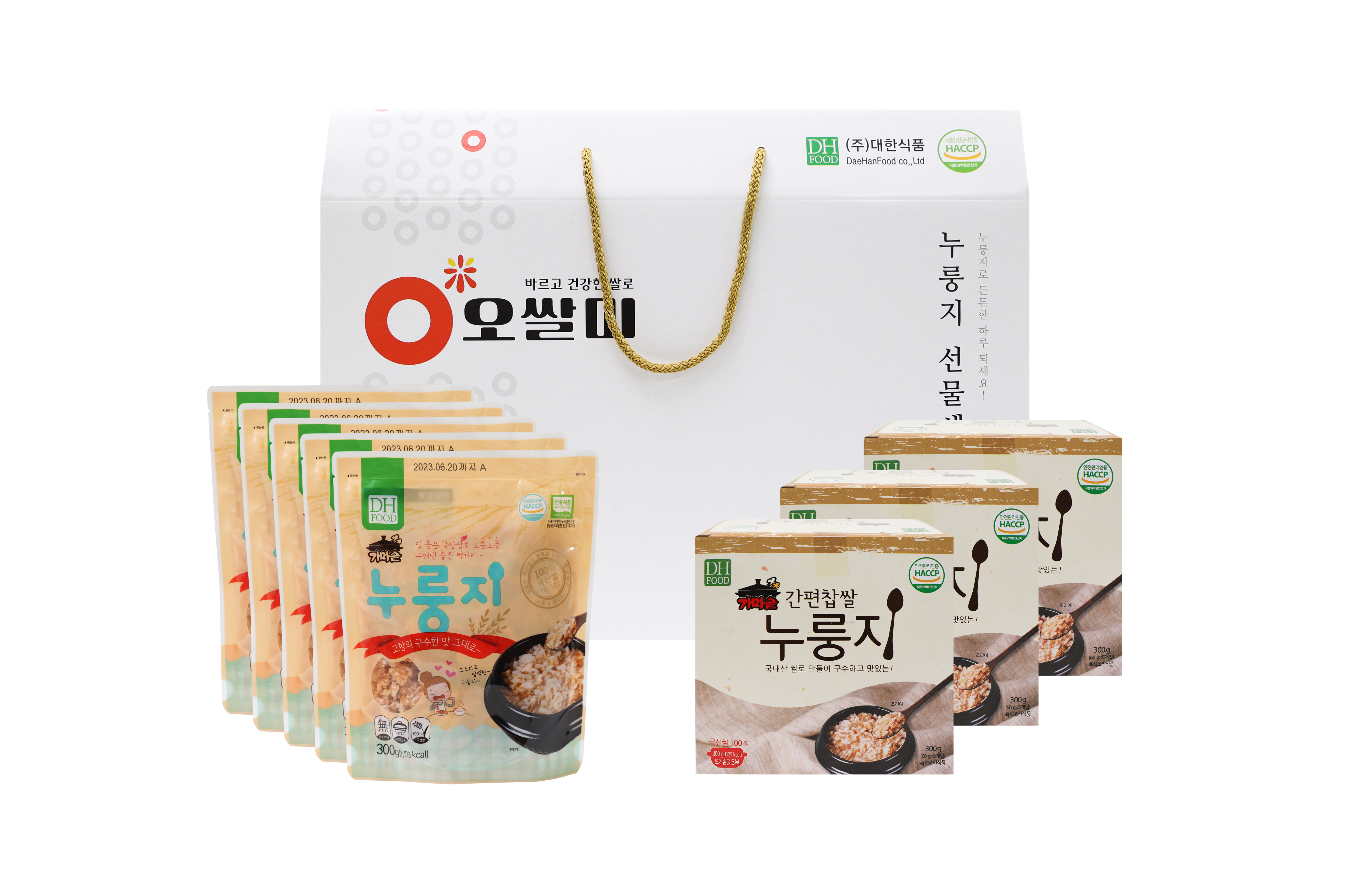 제품 이미지