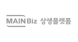 이미지 없음